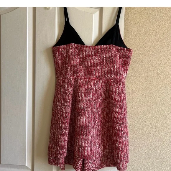 Maje Paris- business casual - Picture 3 of 6